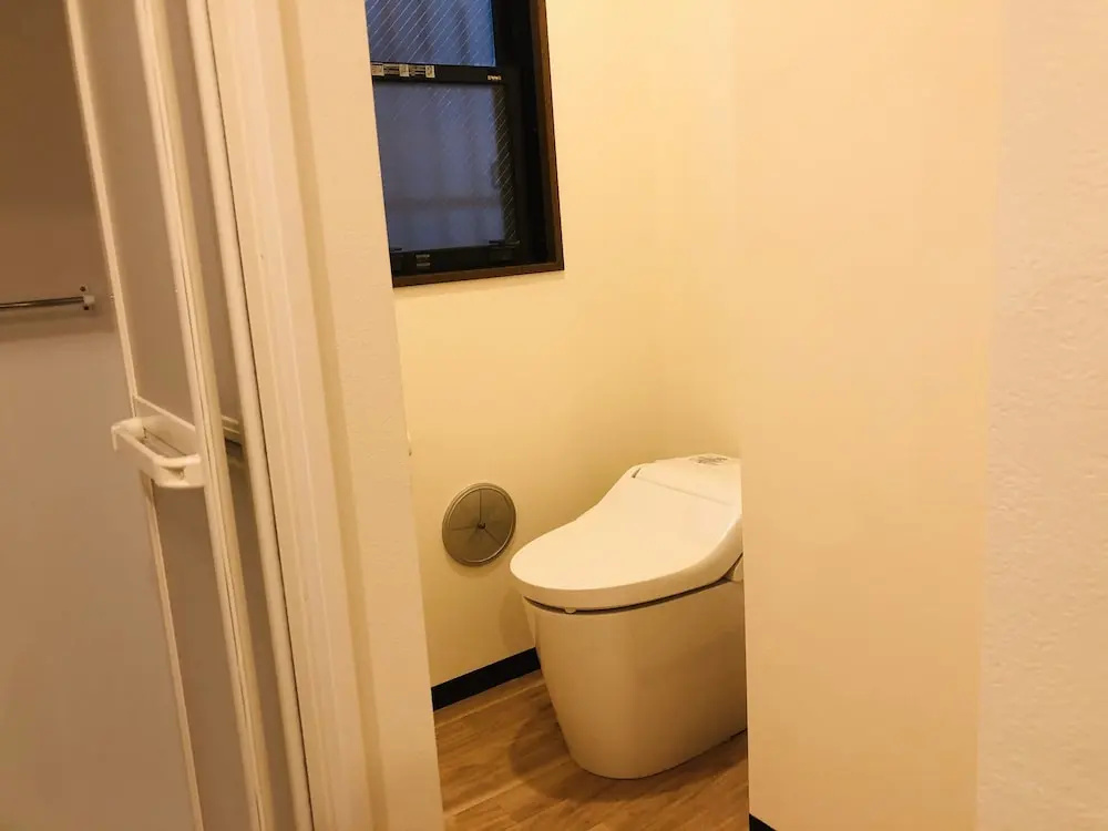 Hotel photo 33