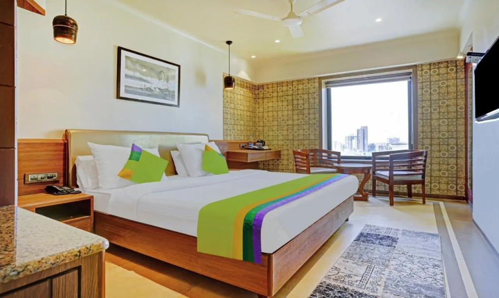 Hotel photo 36