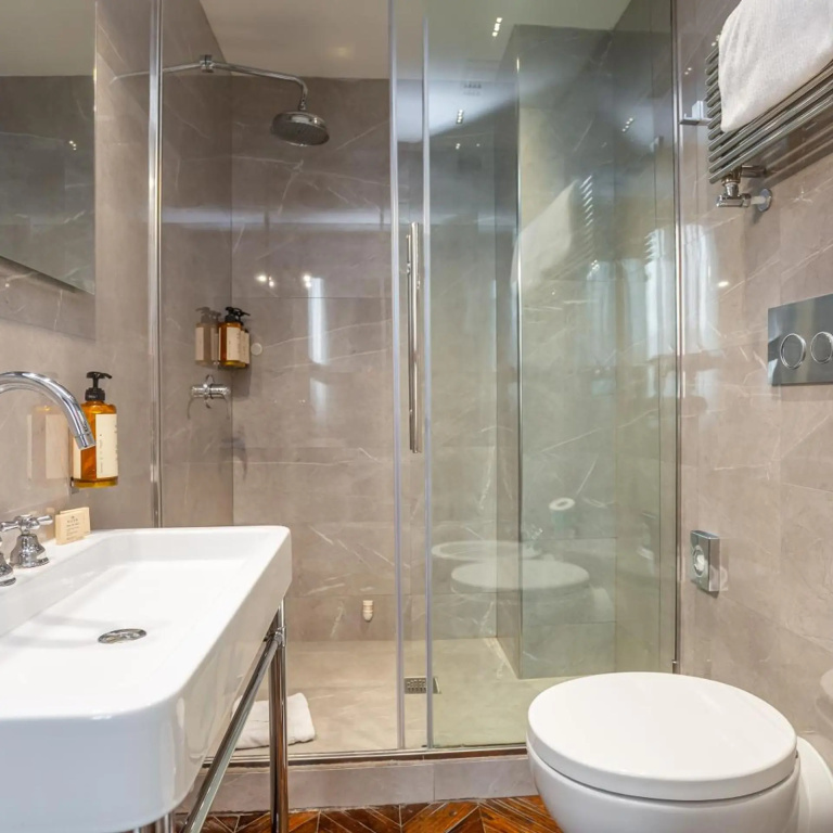 Hotel photo 49