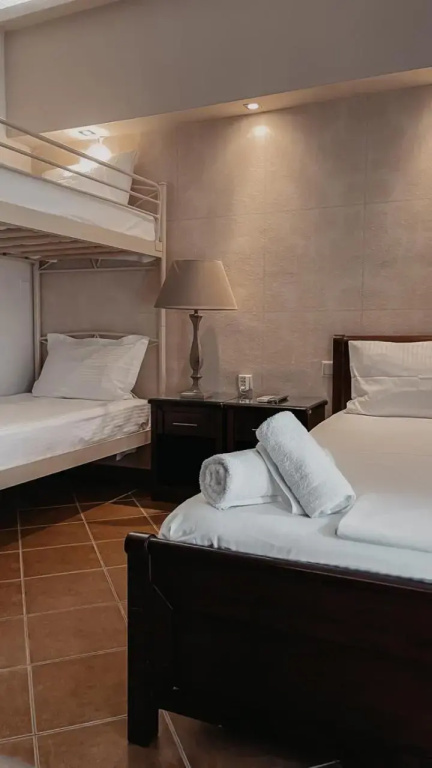 Hotel photo 38