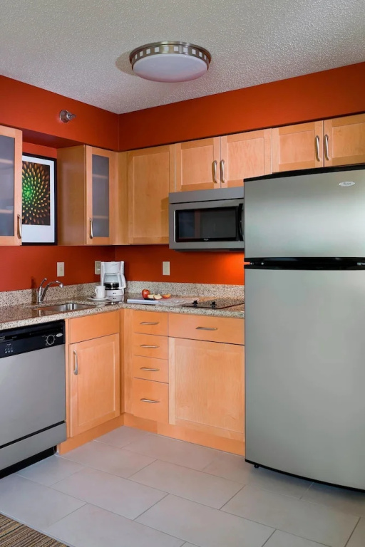 MainStay Suites Appleton Airport - Fox River Mall Area - Chambres