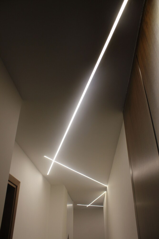Hotel photo 31