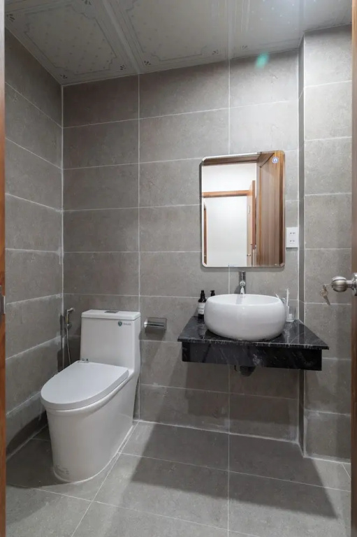 Hotel photo 29