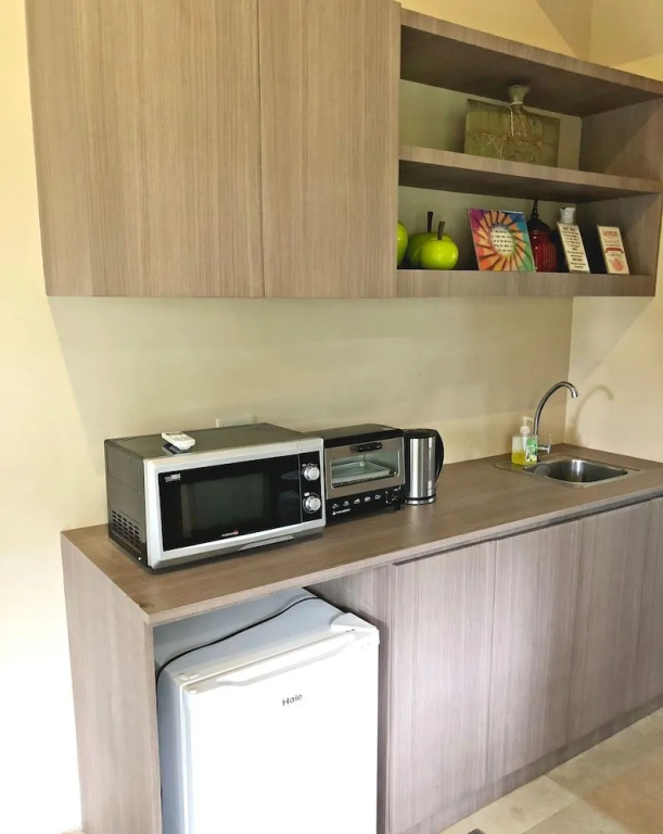 Hotel photo 26