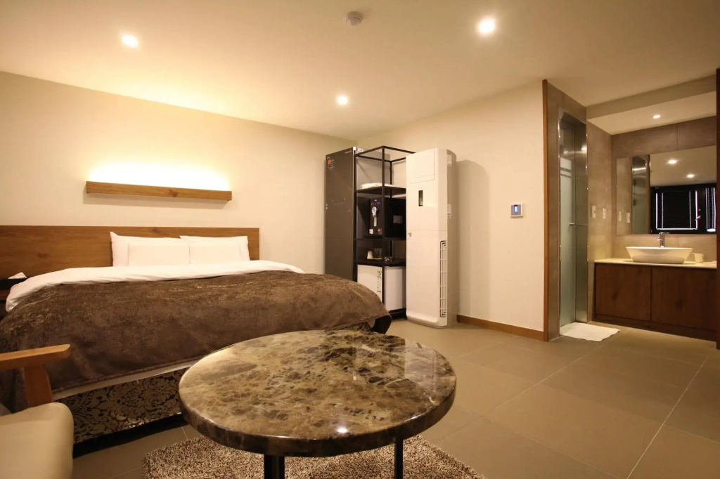 Hotel photo 29