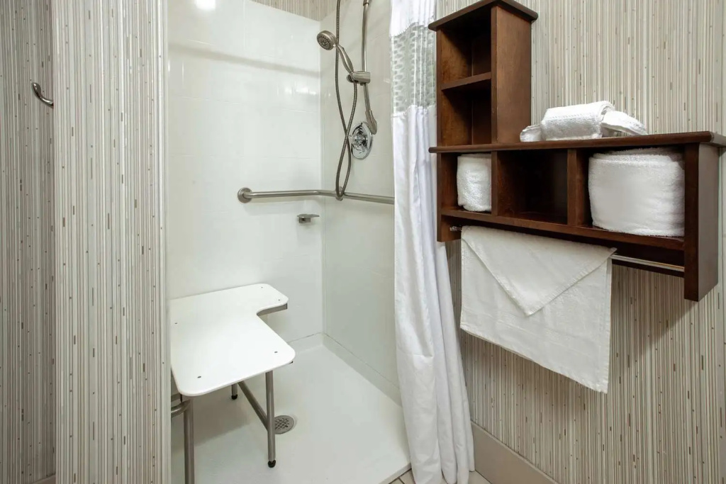 Hotel photo 29