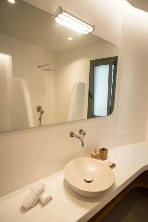 Hotel photo 31