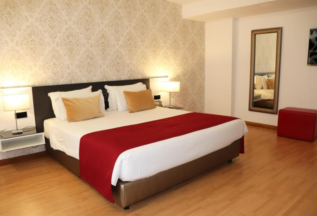 Hotel photo 37