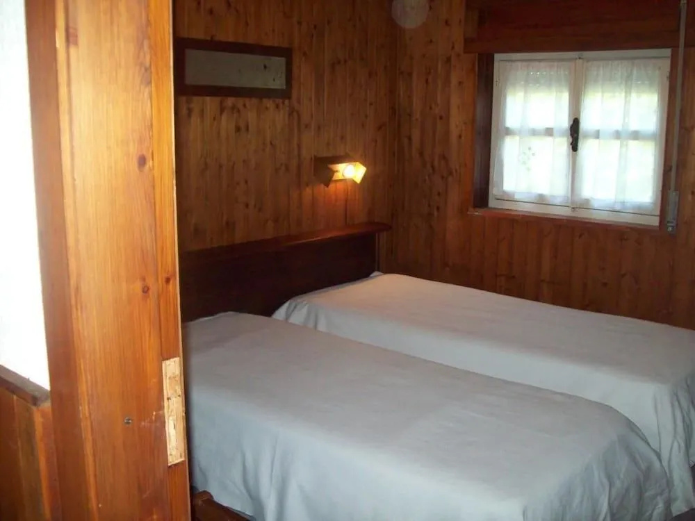 Abba Mala Residence - Général