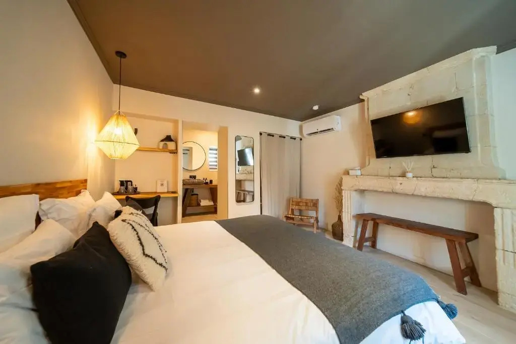 Hotel photo 26
