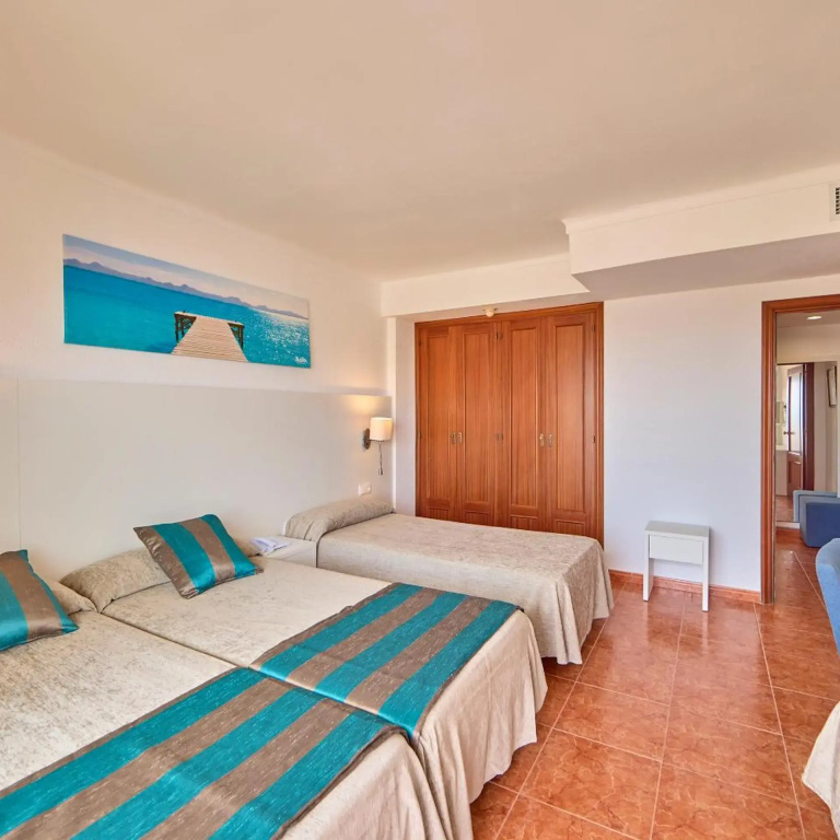 Hotel photo 37