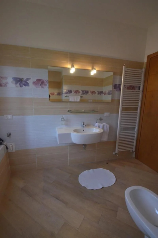 Agriturismo Prato degli Angeli - Général