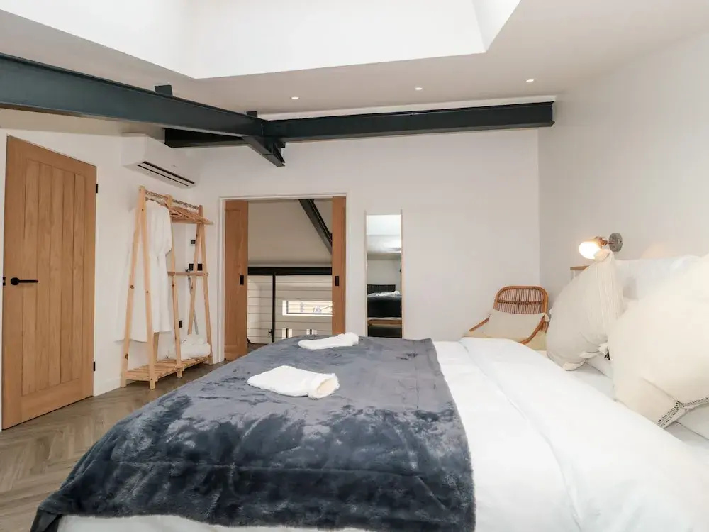 Hotel photo 40