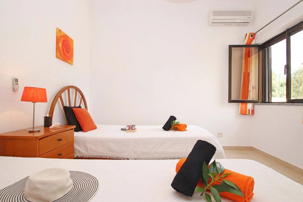 Hotel photo 34