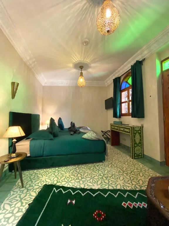 Hotel photo 26