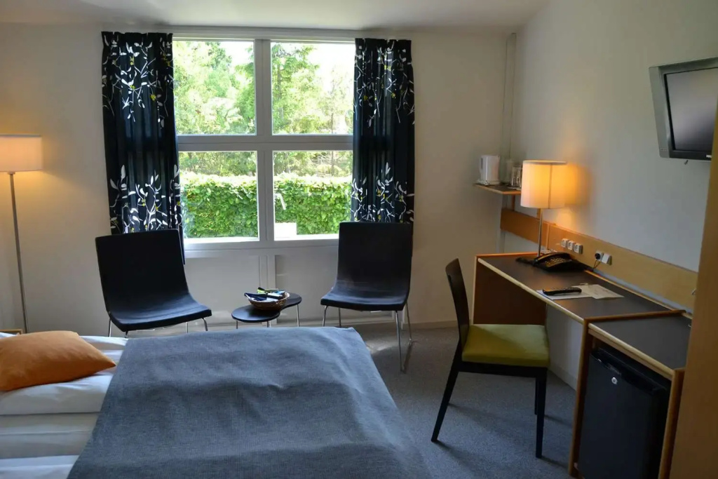Hotel photo 46