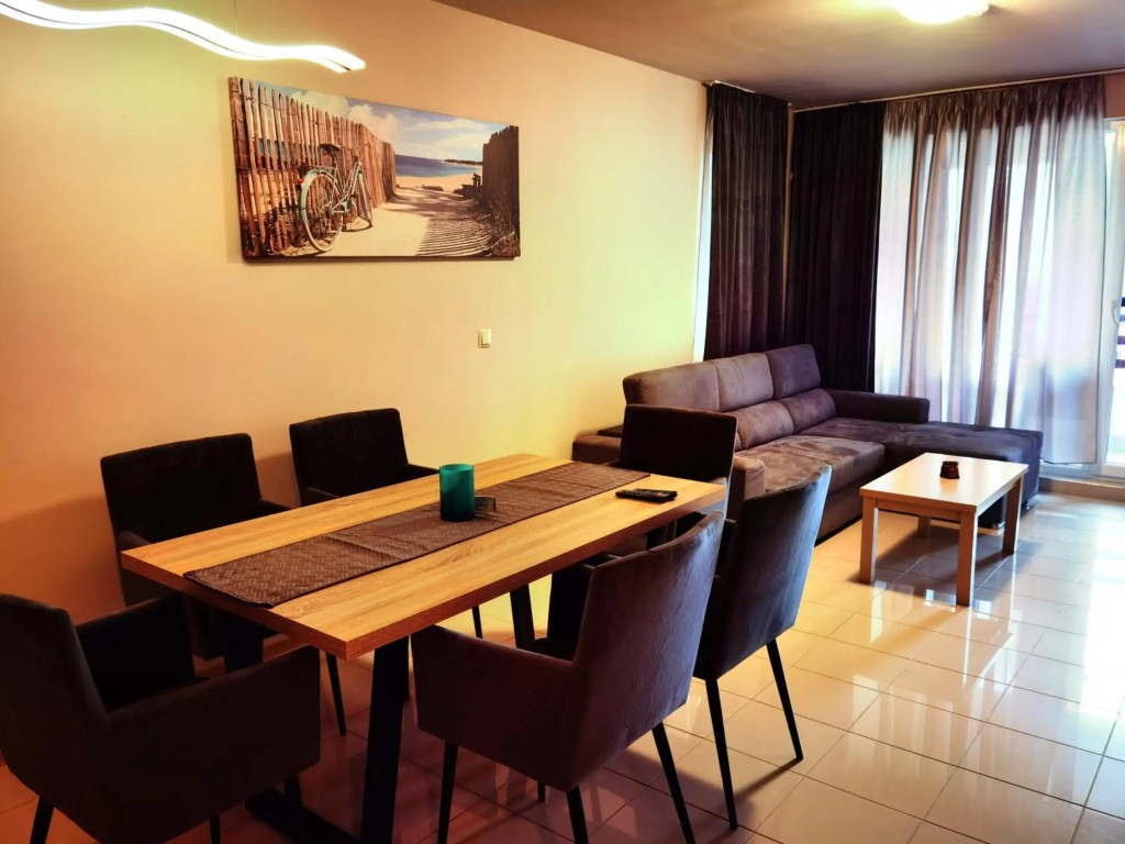 Harmony Hills Residence - фото 18
