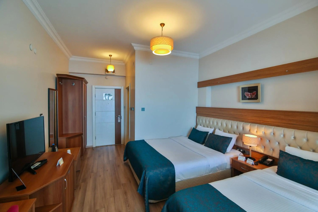Hotel photo 36