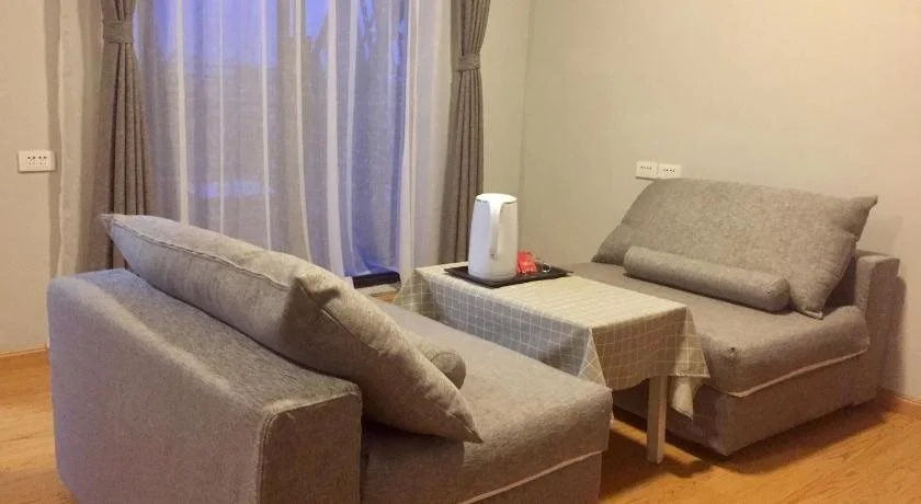 Hotel photo 30
