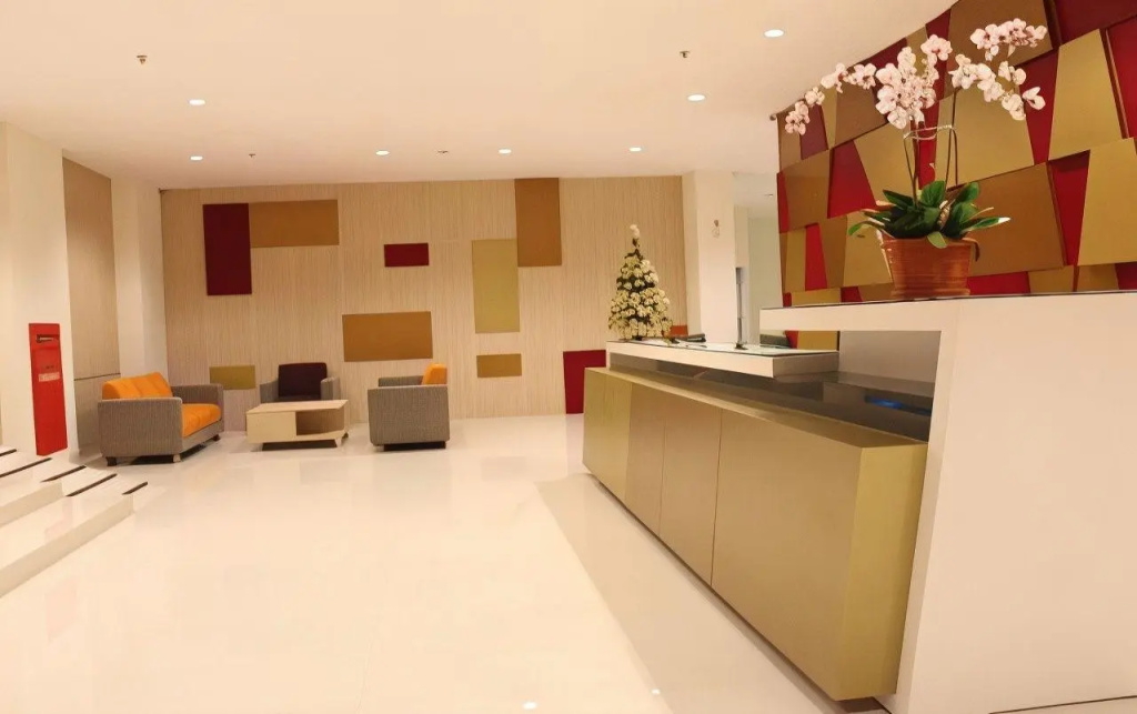 Hotel photo 47