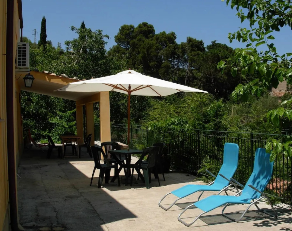 Agriturismo Ilardo