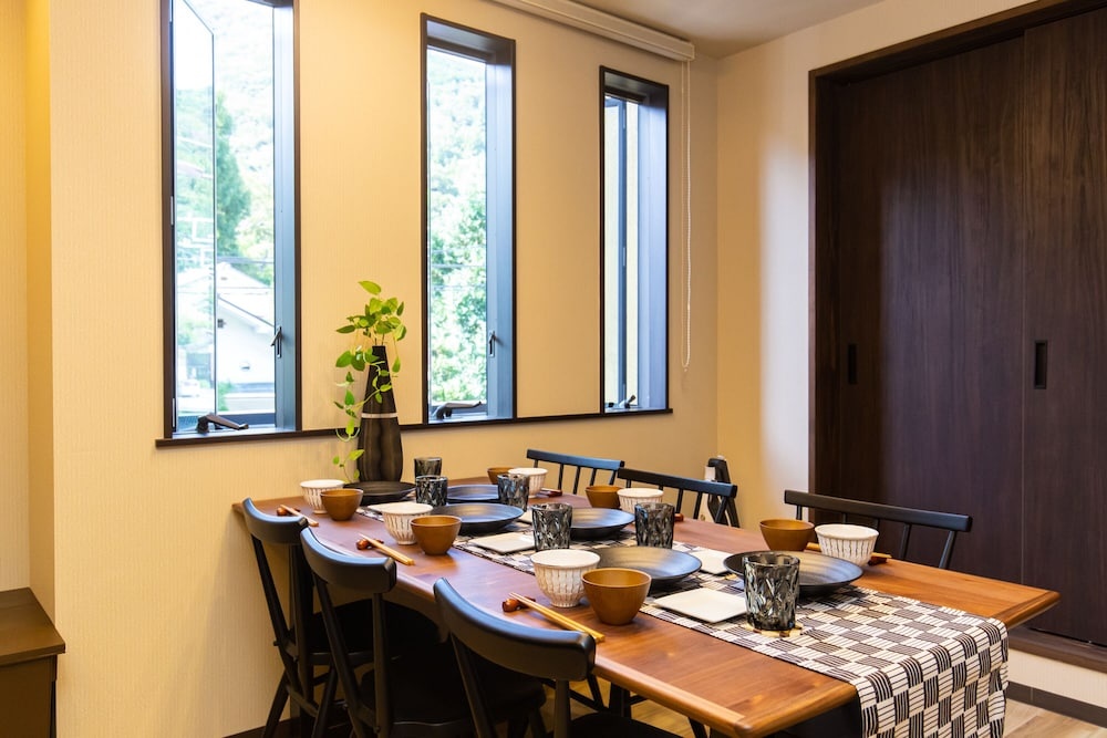STAGIONE Hakone Yumoto 사진 31