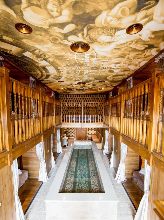 The Shankly Hotel - Général