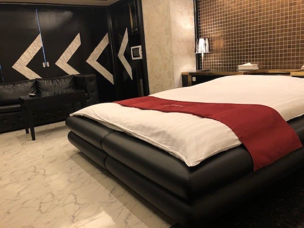 Hotel FULULA - Adults Only 사진 1