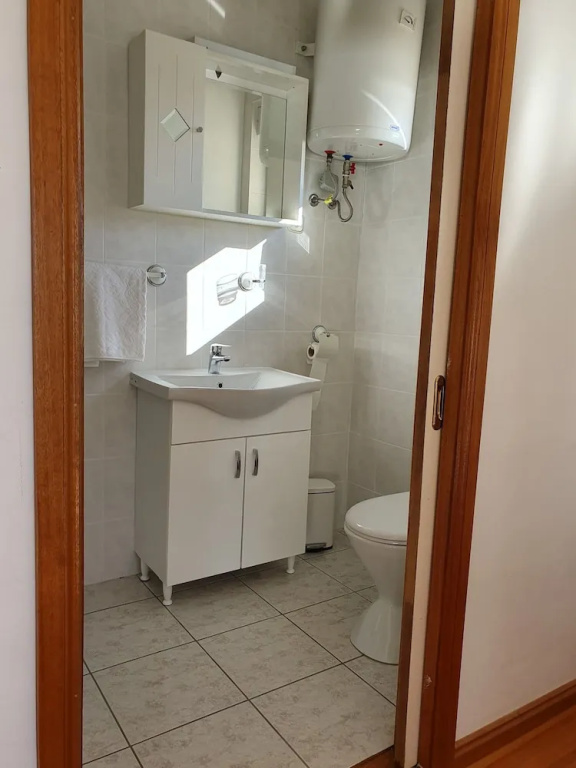 Hotel photo 31