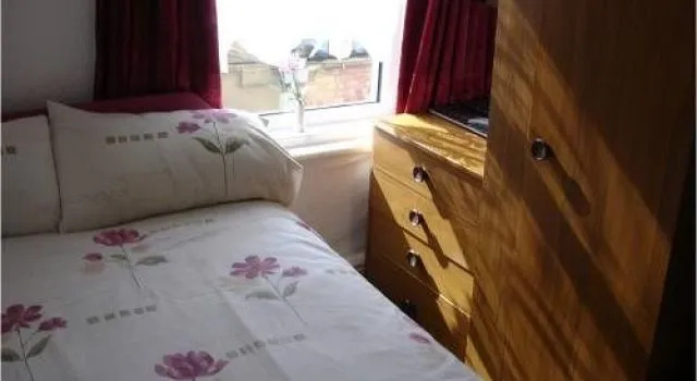 Hotel photo 42