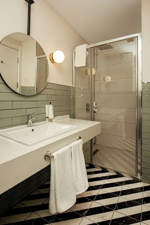 Hotel photo 48