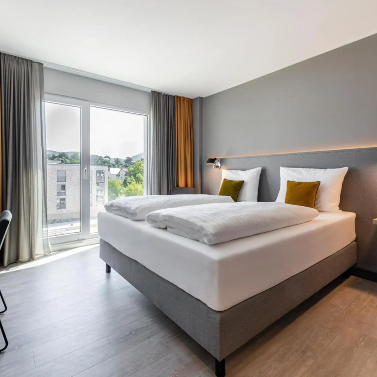 Hotel photo 34