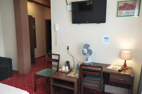 Hotel photo 29