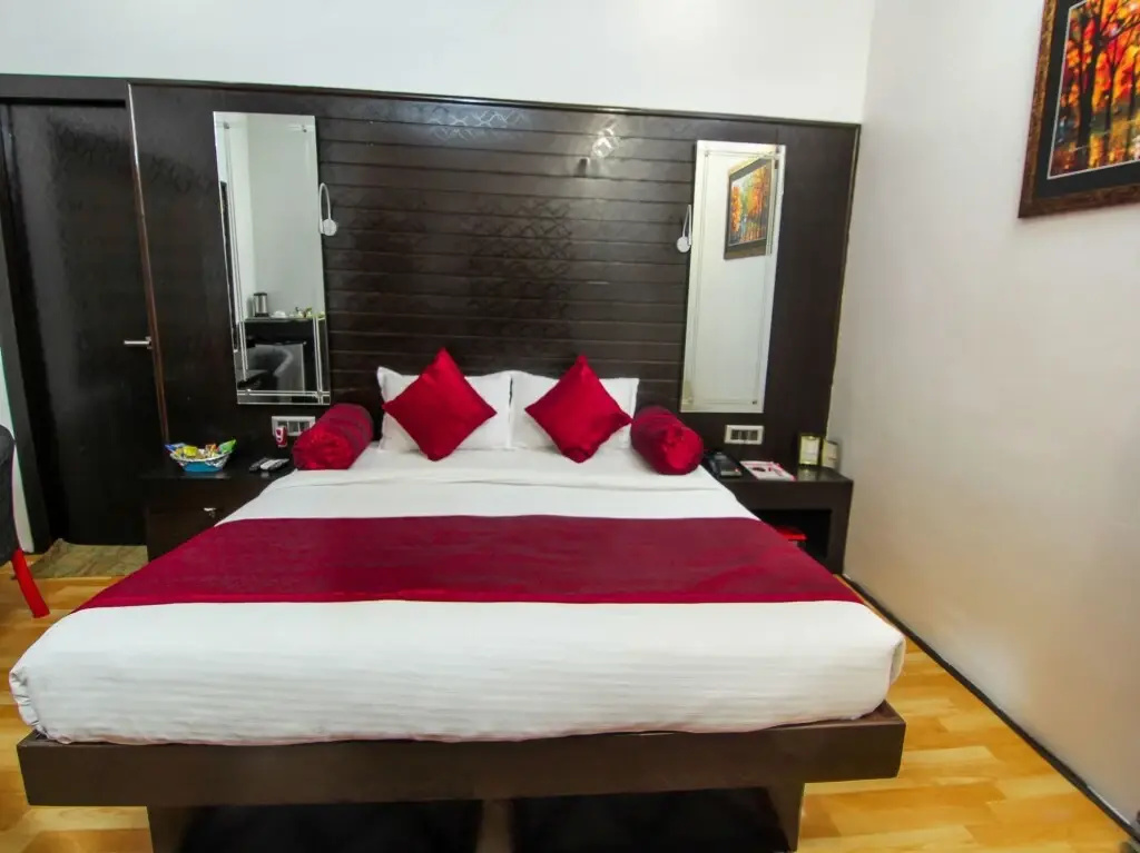 Hotel photo 4