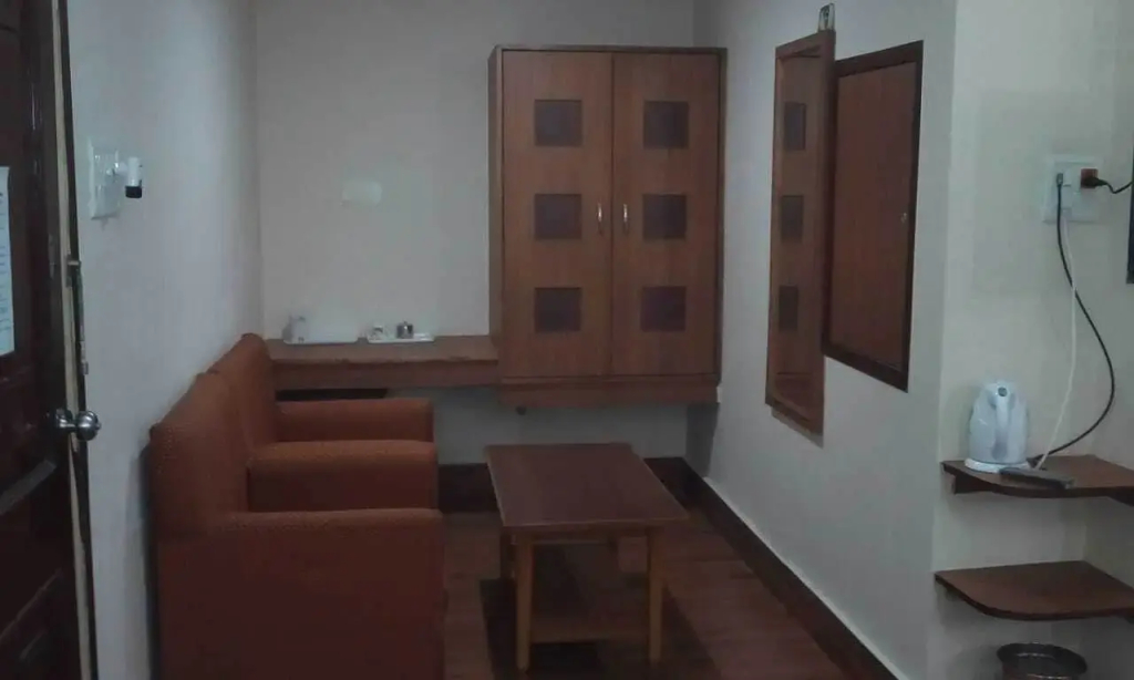 hotel_rooms