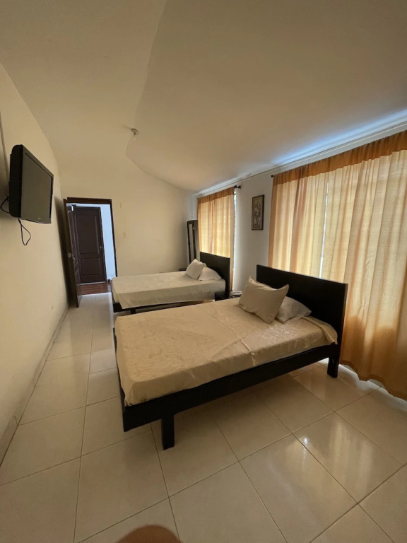 Hotel photo 30
