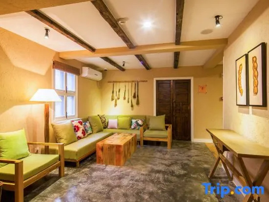 Hotel photo 31