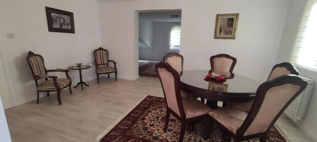 Hotel photo 39