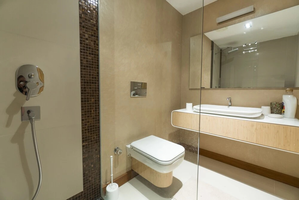 Hotel photo 34