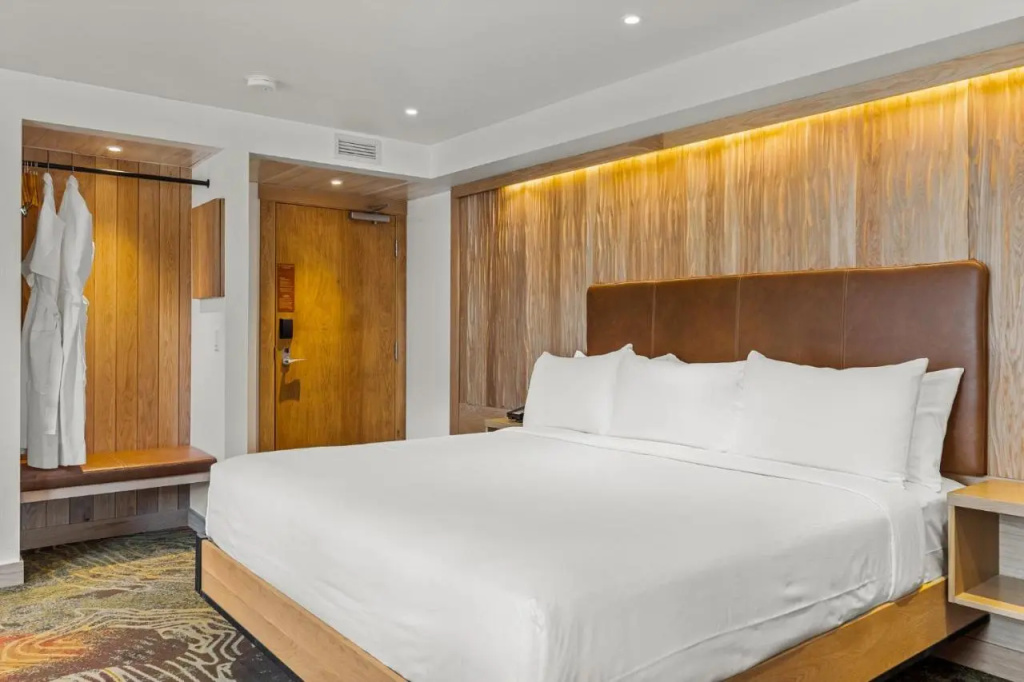 Hotel photo 39