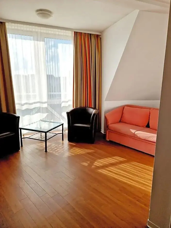 Hotel photo 45