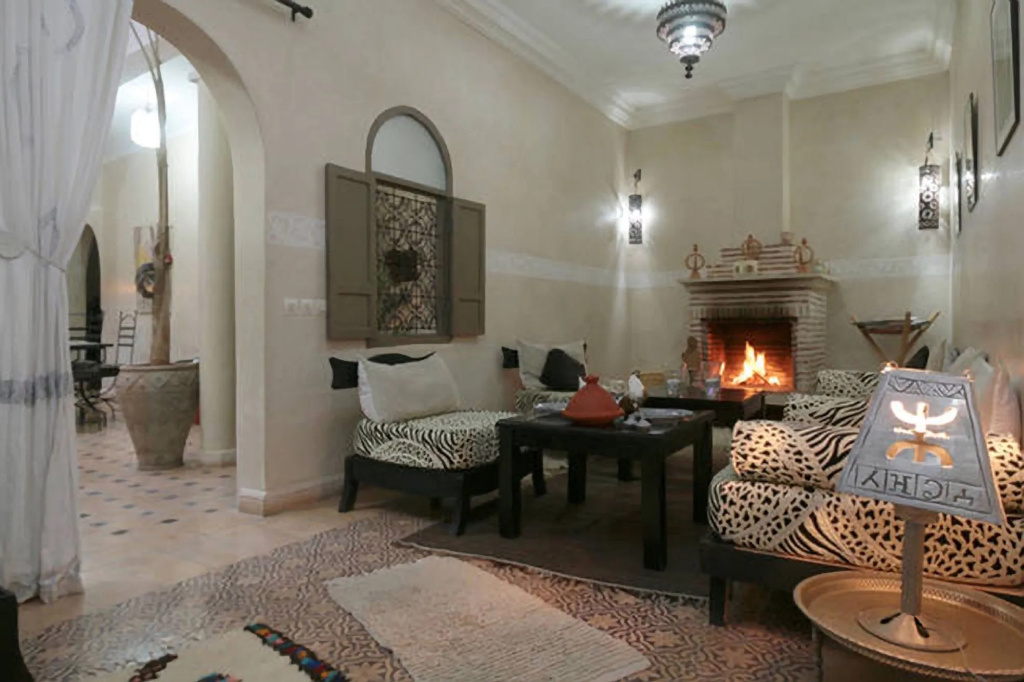 Hotel photo 14
