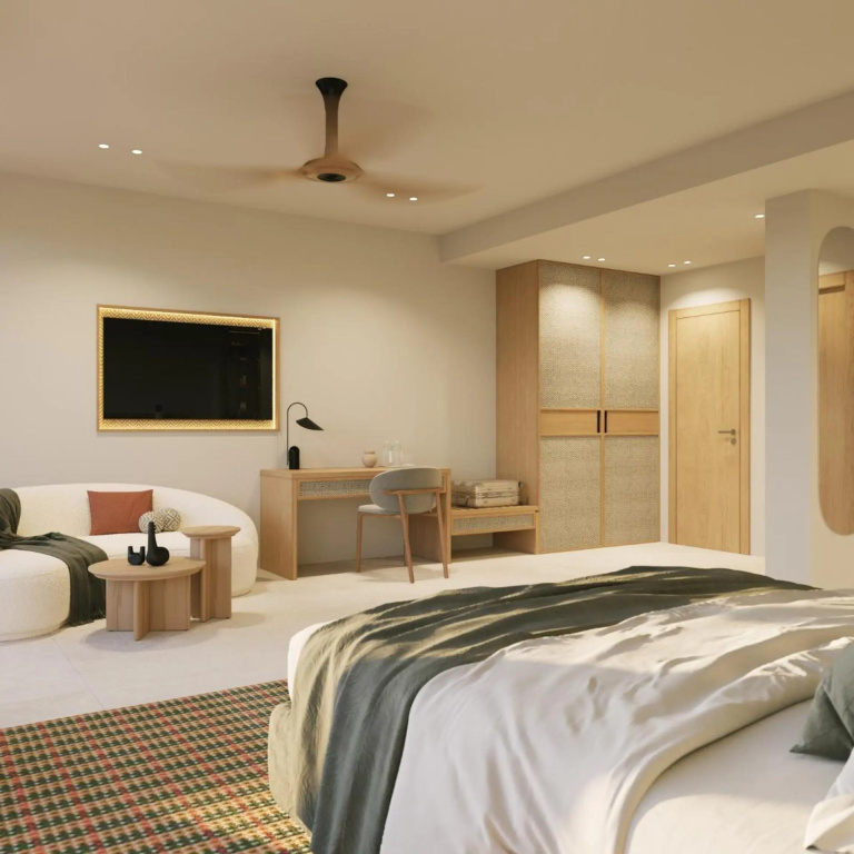 Hotel photo 40