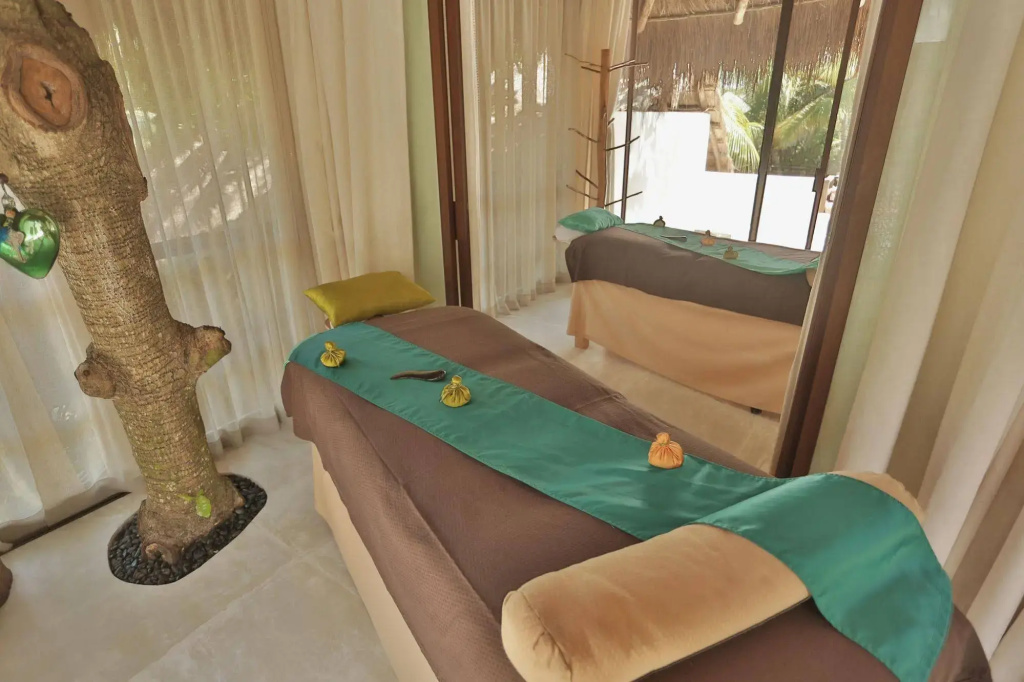 Hotel photo 50
