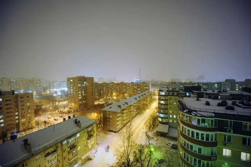 Бронь фары тюмень