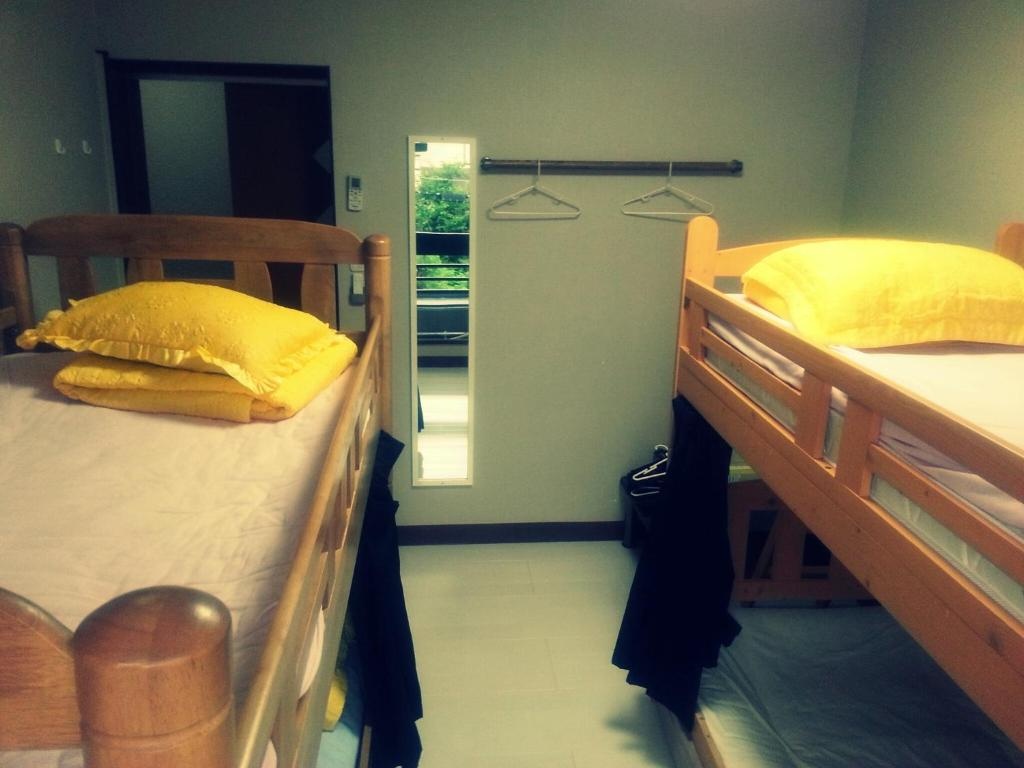 Oyama Guest House Kyoto 사진 5