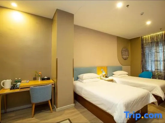 Other