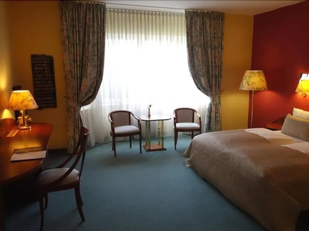 Hotel photo 3
