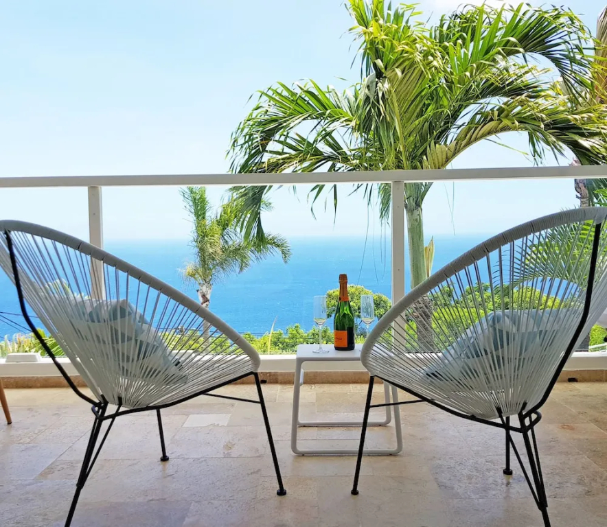 La Bohème par Cosylodge - фото 26