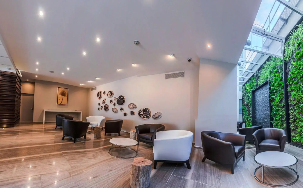 Hotel photo 28